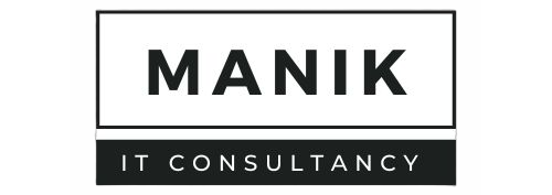 Manik IT Consultancy